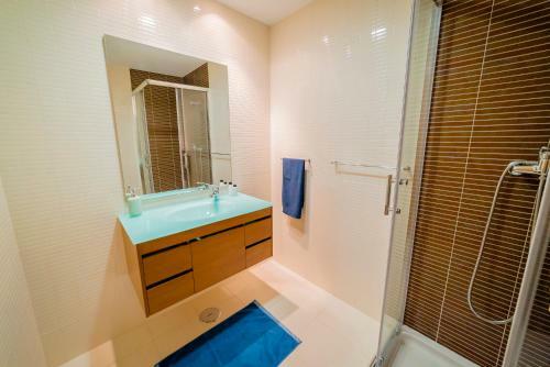 Apartamento Naturally Formosa