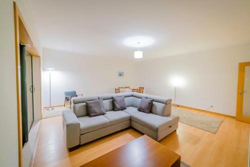 Apartamento Naturally Formosa