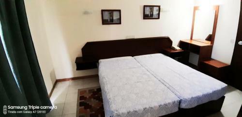 Hotel Hostel Armona
