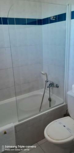Hotel Hostel Armona