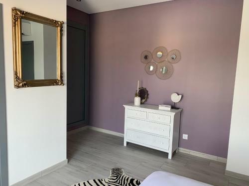 Hostal Quinta Ria Formosa