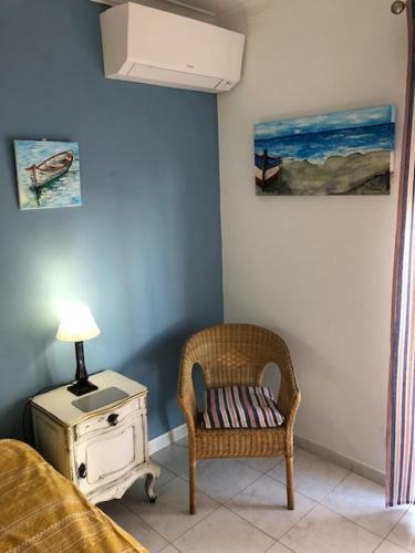 Apartamento Penthouse Joaquim Do O