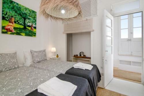 Bed & Breakfast Casar�o Al