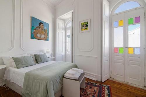 Bed & Breakfast Casar�o Al