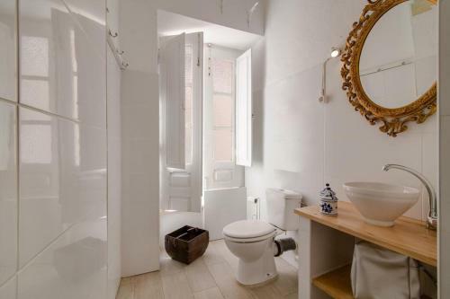 Bed & Breakfast Casar�o Al