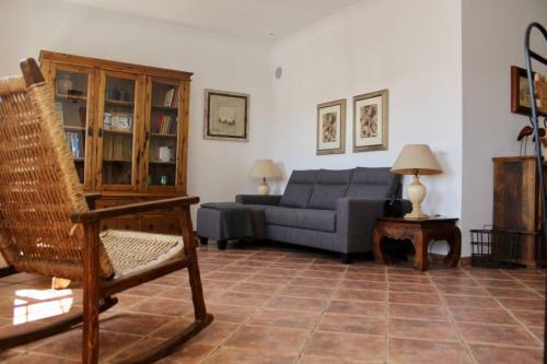 Apartamento Casas De Mar - Casa Coral