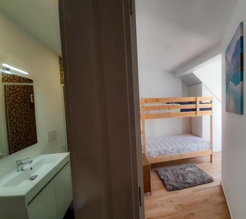 Casa Sun7 - Moradia T�pica Olhanense