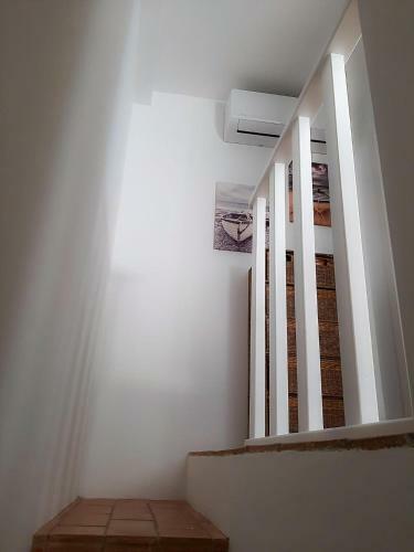 Casa Sun7 - Moradia T�pica Olhanense