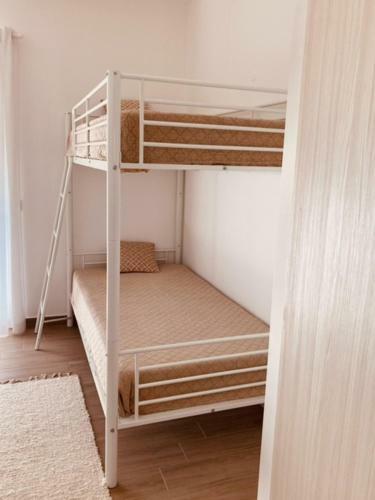 Apartamento Sea Balconies