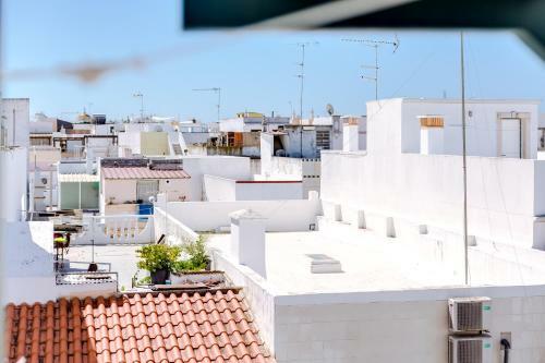 La Casa Del Mar