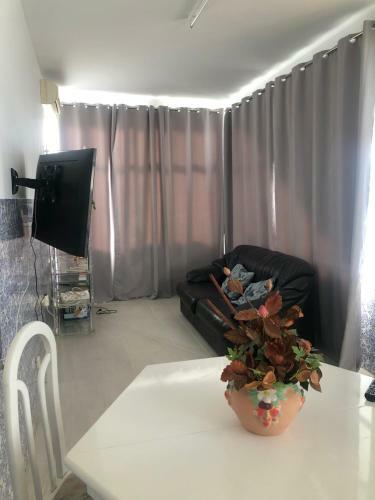 Vivenda Ladeira