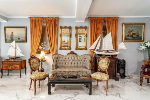 Bed & Breakfast Vale De Para�so
