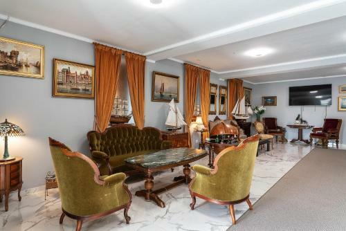 Bed & Breakfast Vale De Para�so