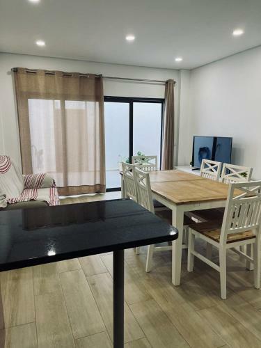 Apartamento Casa Marta - Near The Center -olh�o