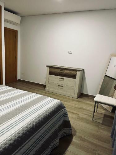 Apartamento Casa Marta - Near The Center -olh�o