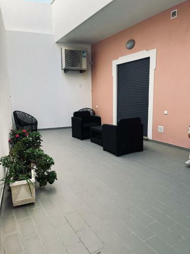 Apartamento Casa Marta - Near The Center -olh�o