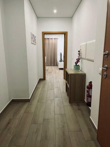 Apartamento Casa Marta - Near The Center -olh�o