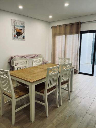 Apartamento Casa Marta - Near The Center -olh�o