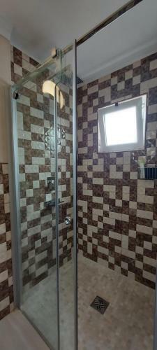 Apartamento Studio Pescador