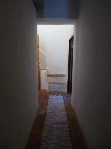 Casa Do Levante