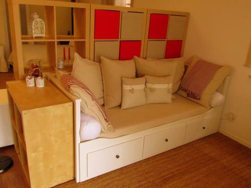 Villa Go Pt - Private Challet With Swimming Pool And Garden