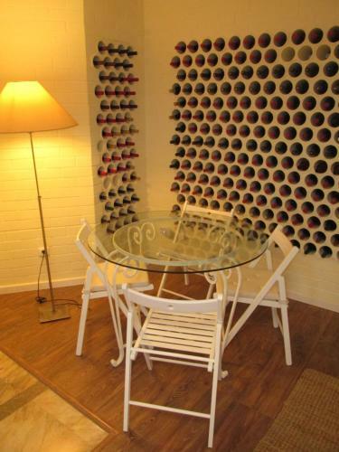 Villa Go Pt - Private Challet With Swimming Pool And Garden