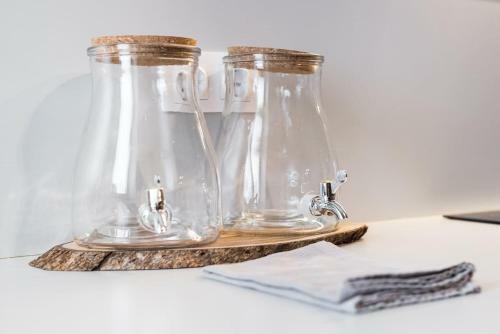 Guestready - Casa Pelourinho De Louredo