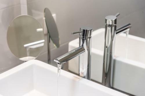 Guestready - Casa Pelourinho De Louredo