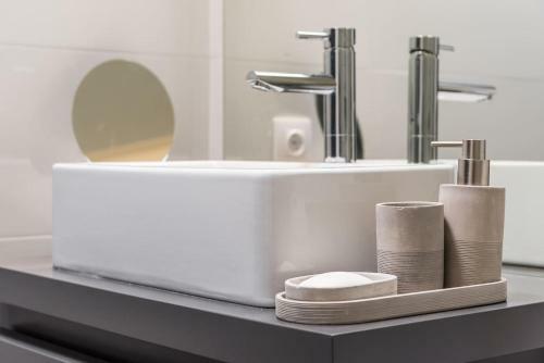 Guestready - Casa Pelourinho De Louredo