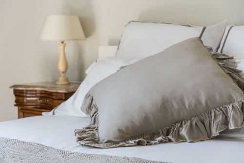 Guestready - Casa Pelourinho De Louredo