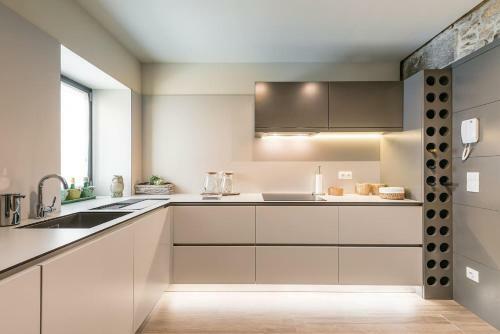 Guestready - Casa Pelourinho De Louredo