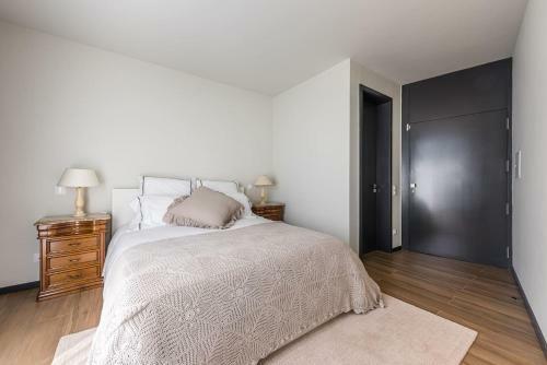 Guestready - Casa Pelourinho De Louredo