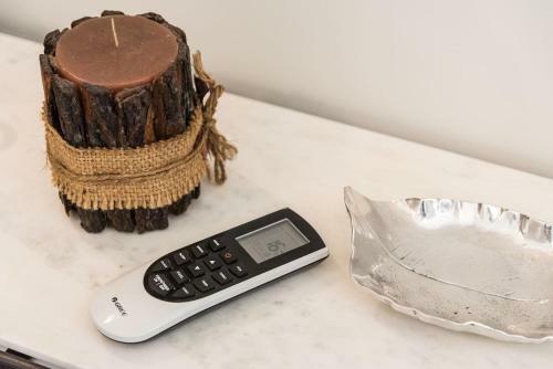 Guestready - Casa Pelourinho De Louredo