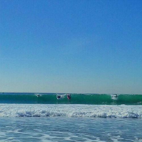 Apartamento Beach Life Portugal