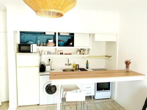 Apartamento Beach Life Portugal