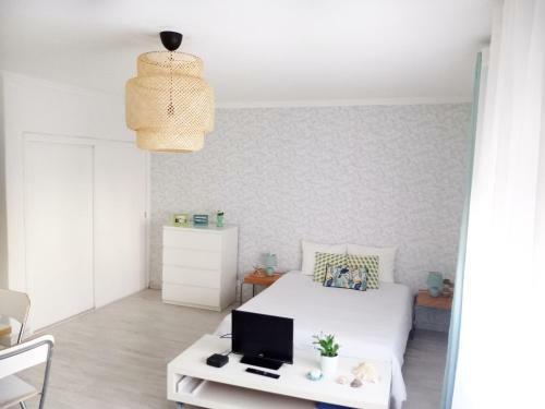 Apartamento Beach Life Portugal