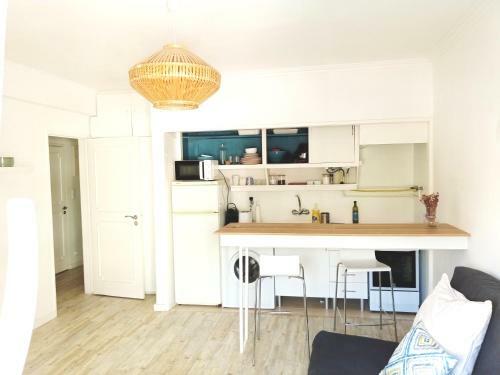 Apartamento Beach Life Portugal