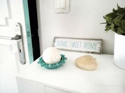 Apartamento Beach Life Portugal