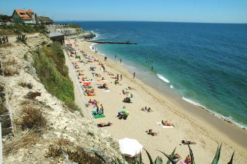 Apartamento Beach Life Portugal