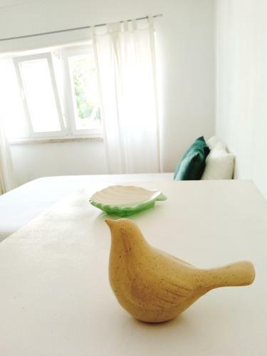 Apartamento Beach Life Portugal