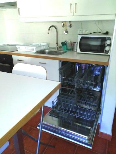 Apartamento Beach Life Portugal