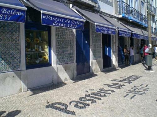 2 Bedroom Apartment House - Sol Do Murtal