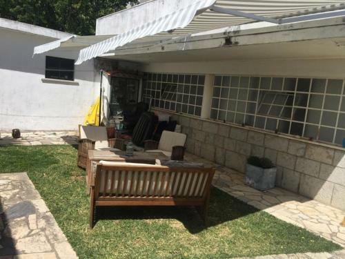 2 Bedroom Apartment House - Sol Do Murtal