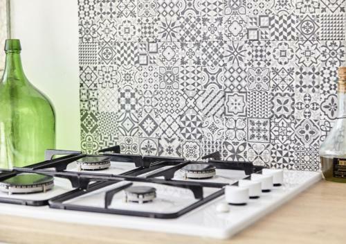 2 Bedroom Apartment House - Sol Do Murtal