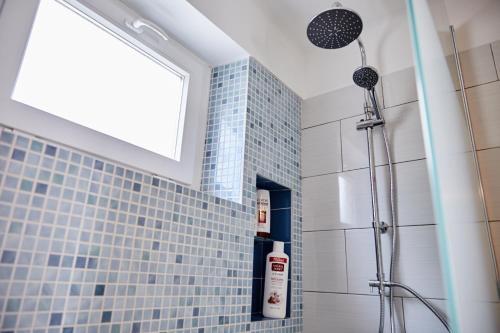 2 Bedroom Apartment House - Sol Do Murtal