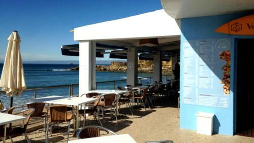 2 Bedroom Apartment House - Sol Do Murtal