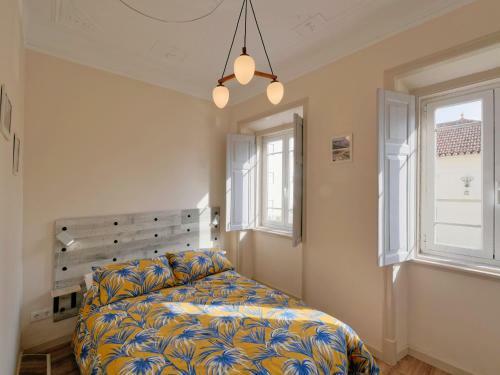 Apartamento Casa Da Parede - Beach & Mountain