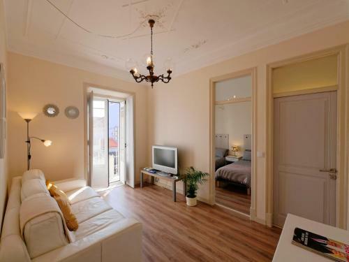 Apartamento Casa Da Parede - Beach & Mountain