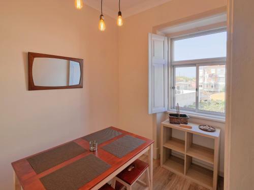 Apartamento Casa Da Parede - Beach & Mountain