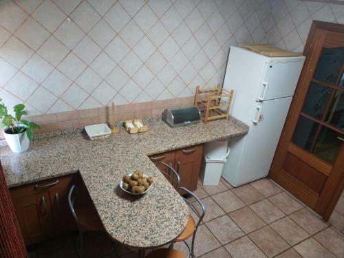 Alto Minho Central Apartment